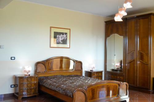 Hotel Liberty Rooms