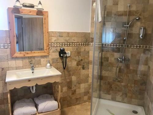 Hostal Casa Belcin