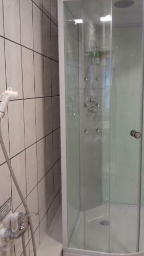 Apartamento Unirii Fountains By Central R4r