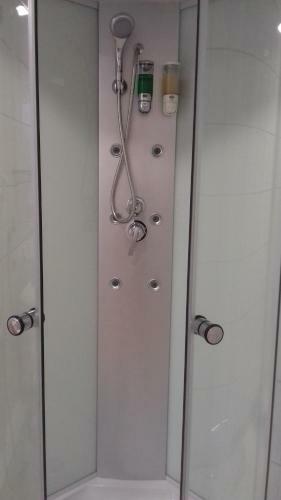 Apartamento Unirii Fountains By Central R4r