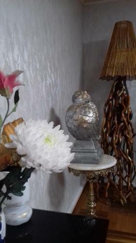 Apartamento Unirii Fountains By Central R4r