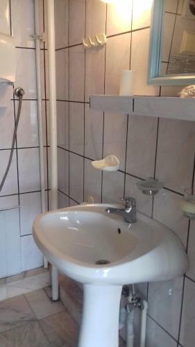 Apartamento Unirii Fountains By Central R4r
