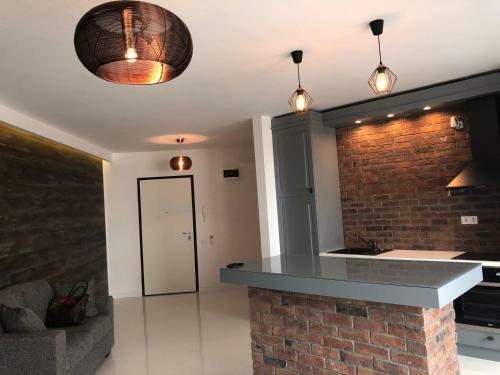 Bookingpedia Luxury Apartments
