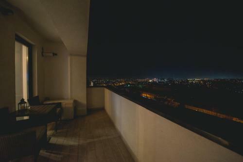 Bookingpedia Luxury Apartments