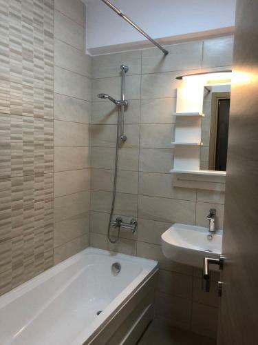 Bookingpedia Luxury Apartments