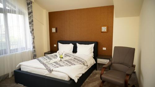 Apartamento Marigab