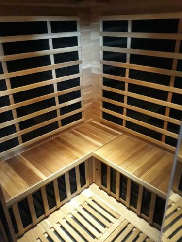 Hotel Complex Turistic Gura Jgheabului