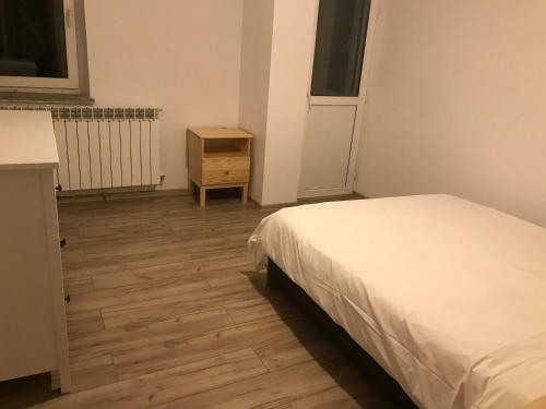 Apartment Aurel Vlaicu 6a