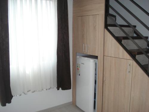 Hostal Pensiunea Melinda