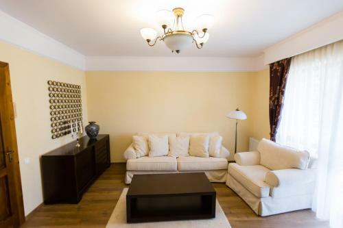 Aparthotel Anna Apartmanh�z