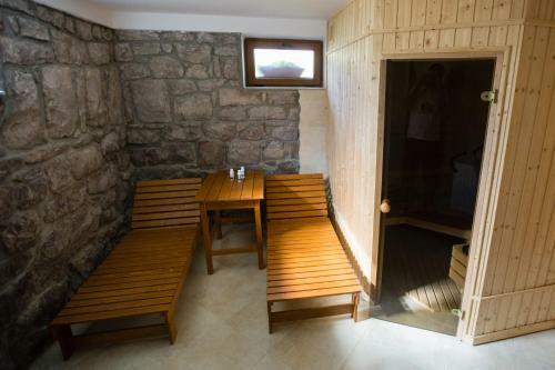 Aparthotel Anna Apartmanh�z
