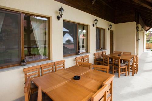 Aparthotel Anna Apartmanh�z