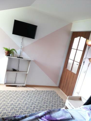Hostal Casa Delia