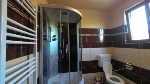 Hostal Acasa In Maramures