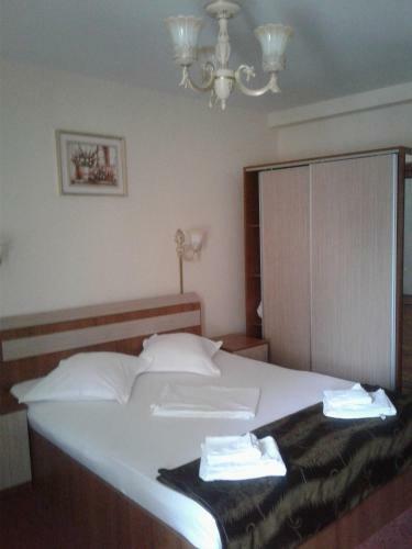 Hostal Casa Teju