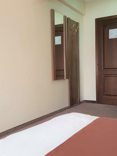 Hotel Villa Lotus