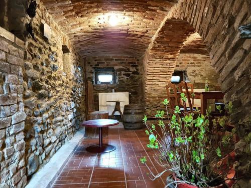 Hostal Pensiunea Ana-dragusana