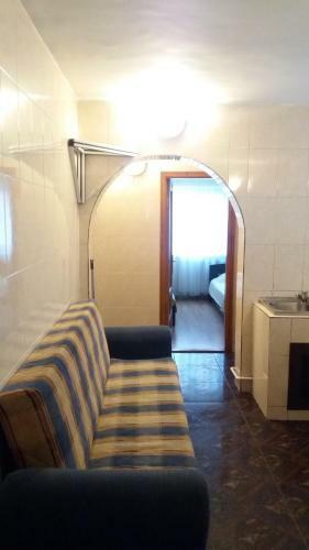 Apartamento Casa Stoika - City Center
