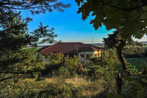 Hostal Rasarit De Soare