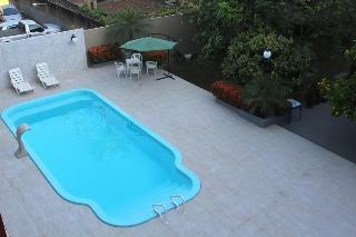 Hotel Del Pr�ncipe