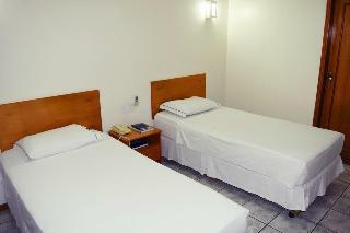 Hotel Del Pr�ncipe