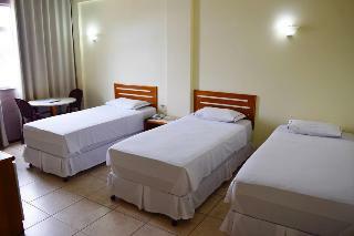 Hotel Del Pr�ncipe