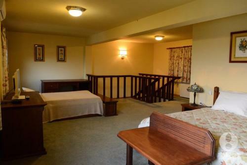 Visconte D�italia Hotel & Spa