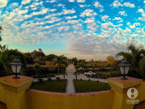Visconte D�italia Hotel & Spa