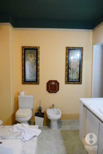 Visconte D�italia Hotel & Spa