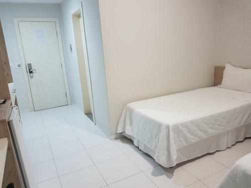Aparthotel Portinari Palace Hotel