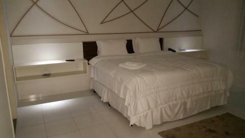 Aparthotel Portinari Palace Hotel