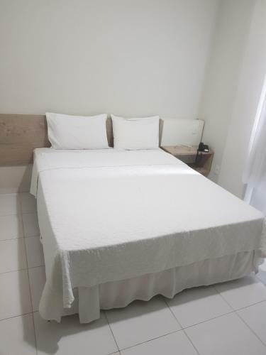 Aparthotel Portinari Palace Hotel
