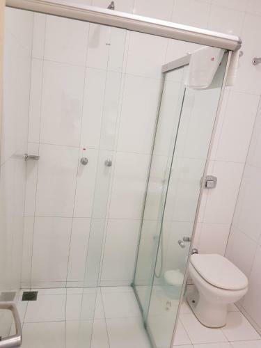 Aparthotel Portinari Palace Hotel