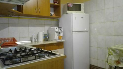 Casa Anomis