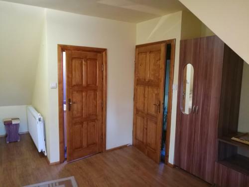 Hostal Pensiunea Diana