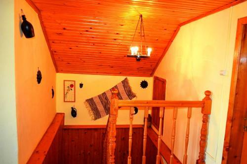 Hostal Pensiunea Diana