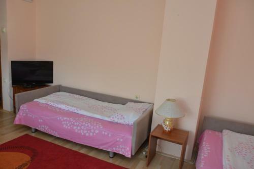 Apartmani Nais Zlatibor