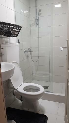 Agroturismo Konaciste Svedrana