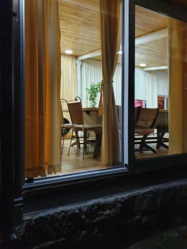 Agroturismo Konaciste Svedrana