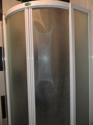 Apartamento Studio Dream