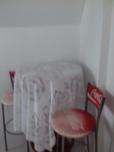 Apartmani Sirk Zlatibor