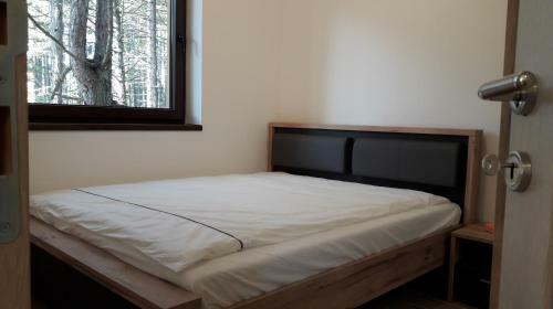 Apartamento Zlatibor Wood