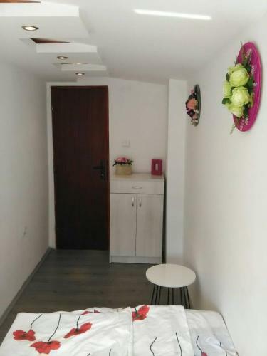 Apartment Maja