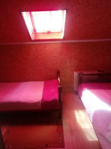 Apartamento Djordjevici