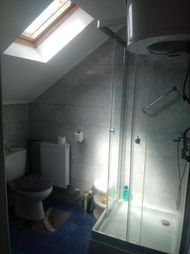 Apartamento Djordjevici