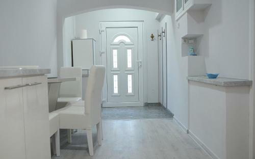 Apartamento Nana House