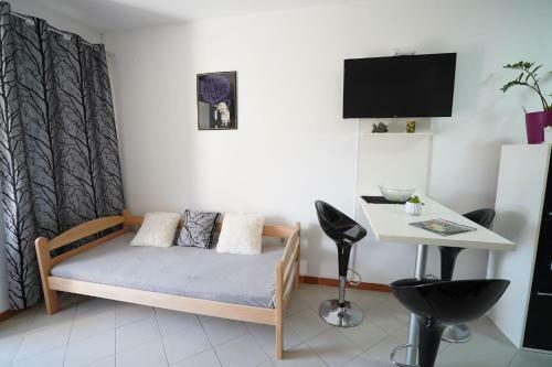 Iva Apartment