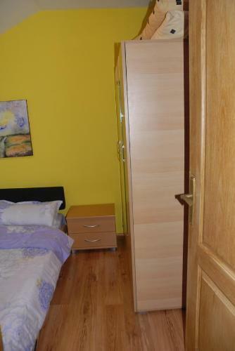 Zlatiborska Zvezdica Apartmani