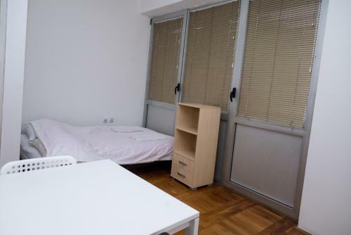 Apartamento Panorama 3 Glavna Ulica