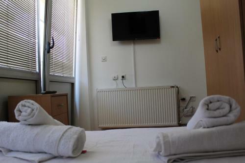Apartamento Panorama 3 Glavna Ulica